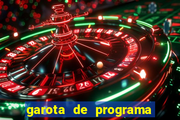 garota de programa porto alegre